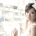 DSC08114_副本.jpg