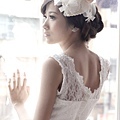 DSC08118_副本.jpg