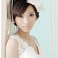 DSC08141_副本.jpg
