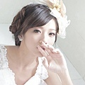 DSC08152_副本.jpg