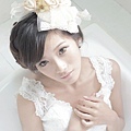 DSC08155_副本.jpg