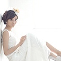 DSC08179_副本.jpg