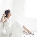 DSC08189_副本.jpg
