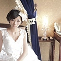 DSC08193_副本.jpg
