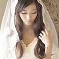 DSC08400_副本.jpg