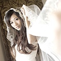DSC08405_副本.jpg