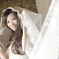 DSC08409_副本.jpg