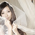 DSC08419_副本.jpg