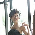 DSC08644_副本.jpg
