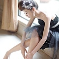 DSC08657_副本.jpg