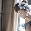DSC08659_副本.jpg