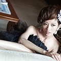 DSC08673_副本.jpg