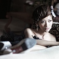 DSC08674_副本.jpg