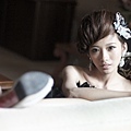DSC08677_副本.jpg