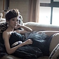 DSC08679_副本.jpg