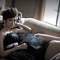 DSC08681_副本_副本.jpg
