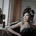 DSC08685_副本.jpg
