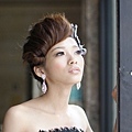 DSC08695_副本.jpg
