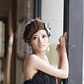 DSC08700_副本.jpg