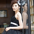 DSC08701_副本.jpg