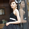 DSC08702_副本.jpg