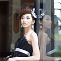 DSC08703_副本.jpg