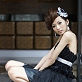 DSC08714_副本.jpg