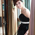 IMG_5074.jpg