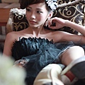 IMG_5099.jpg