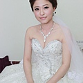IMG_2599.jpg