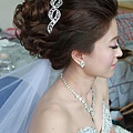 IMG_2597.jpg