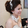 IMG_2646.jpg
