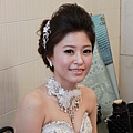 IMG_2644.jpg