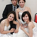 IMG_2651.jpg