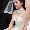 IMG_2652.jpg