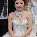IMG_2655.jpg