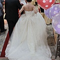 IMG_2659.jpg