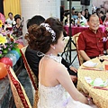 IMG_2662.jpg