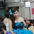 IMG_2723.jpg
