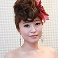 IMG_2760.jpg