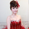 IMG_2761.jpg
