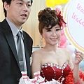 IMG_2771.jpg