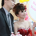 IMG_2773.jpg