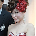 IMG_2779.jpg