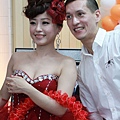 IMG_2782.jpg