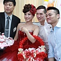 IMG_2784.jpg