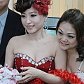 IMG_2788.jpg
