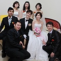 IMG_0700.jpg