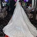 IMG_0771.jpg