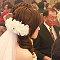 IMG_0788.jpg